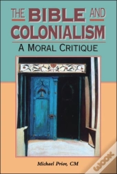 Bible And Colonialism