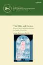 Bible And Comics - Preview