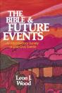 Bible And Future Events - Preview