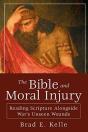 Bible And Moral Injury, The - Preview