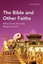 Bible And Other Faiths - Preview