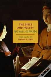 Capa do artigo Bible And Poetry