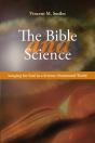 Bible And Science - Preview