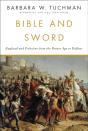 Bible And Sword - Preview