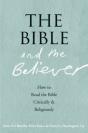 Bible And The Believer - Preview
