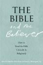 Bible And The Believer - Preview
