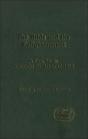 Bible And The Enlightenment - Preview