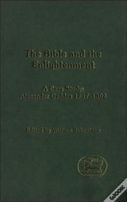 Capa do artigo Bible And The Enlightenment