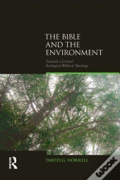Bible And The Environment