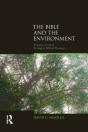 Bible And The Environment - Preview