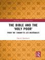 Bible And The 'Holy Poor' - Preview