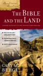 Bible And The Land - Preview