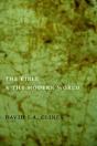 Bible And The Modern World - Preview