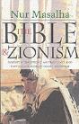 Bible And Zionism - Preview