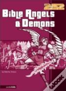 Bible Angels And Demons