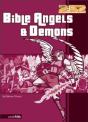 Bible Angels And Demons - Preview