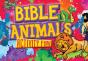 Bible Animals - Preview