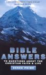 Bible Answers