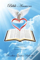 Bible Answers
