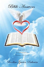 Bible Answers - Preview