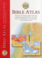 Bible Atlas - Preview