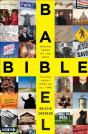 Bible Babel - Preview