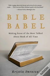 Bible Babel