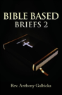 Bible Based Briefs 2 - Preview