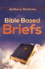 Bible Based Briefs - Preview