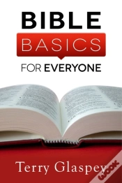 Capa do artigo Bible Basics For Everyone