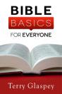 Bible Basics For Everyone - Preview
