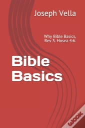 Bible Basics