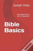 Bible Basics