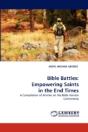 Bible Battles - Preview