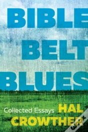 Capa do artigo Bible Belt Blues