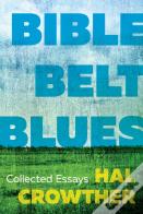 Bible Belt Blues