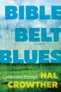 Bible Belt Blues - Preview
