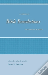 Bible Benedictions