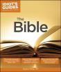 Bible - Preview