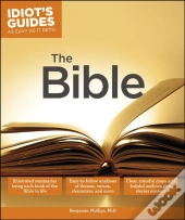 Bible
