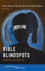 Bible Blindspots - Preview