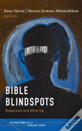 Bible Blindspots