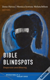 Capa do artigo Bible Blindspots