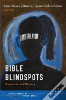 Bible Blindspots