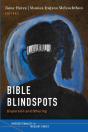 Bible Blindspots - Preview