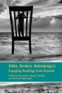Bible, Borders, Belonging S : Engaging R - Preview