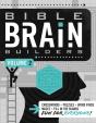Bible Brain Builders, Volume 2 - Preview