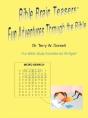 Bible Brain Teasers - Preview