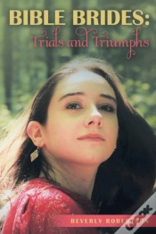 Capa do artigo Bible Brides