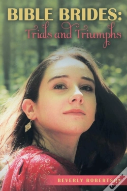 Capa do artigo Bible Brides